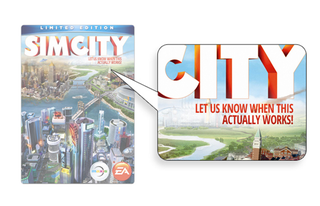 Illustration for article titled If Video Game Covers Were More Honest